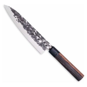 Cuchillo Cocinero Osaka 20 Cms Tres Claveles 1014