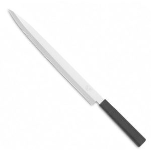 Cuchillo Tokyo Filetear Para Zurdos 30 Cm Tres Claveles 1470