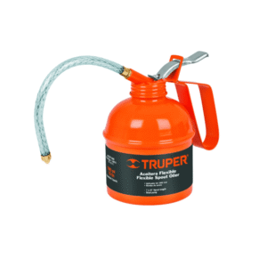Aceitera 300 Cc