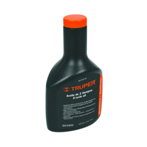 Aceite Sintético 16 Oz. P/motor 2 Tiempos
