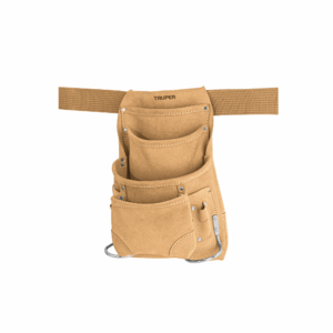 Porta-herramientas Truper 12 Compartimientos