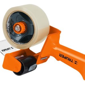 Dispensador P/huincha Embalaje Truper Desp-ce