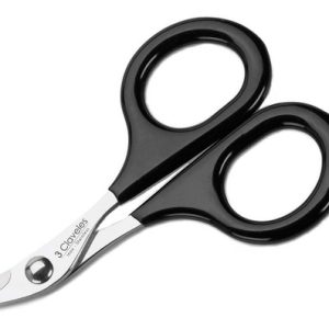 Corta Uñas Para Gatos 8,5 Cms 3 Claveles  16548