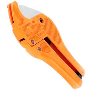 Corta-tubos Pvc 42 Mm Tactix 340201
