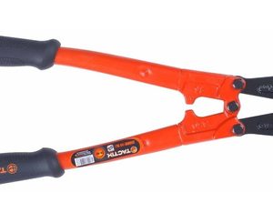 Napoleón 24"-600 mm Tactix