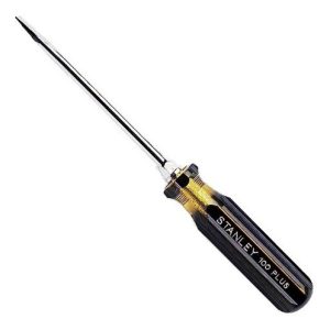 Atornillador  Carpintero 12 PuLG. Stanley 66162-12