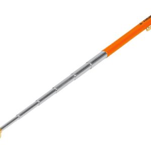 Iman Extensible T/lapiz Levante Hasta 1,5 Kg.truper Pick-up