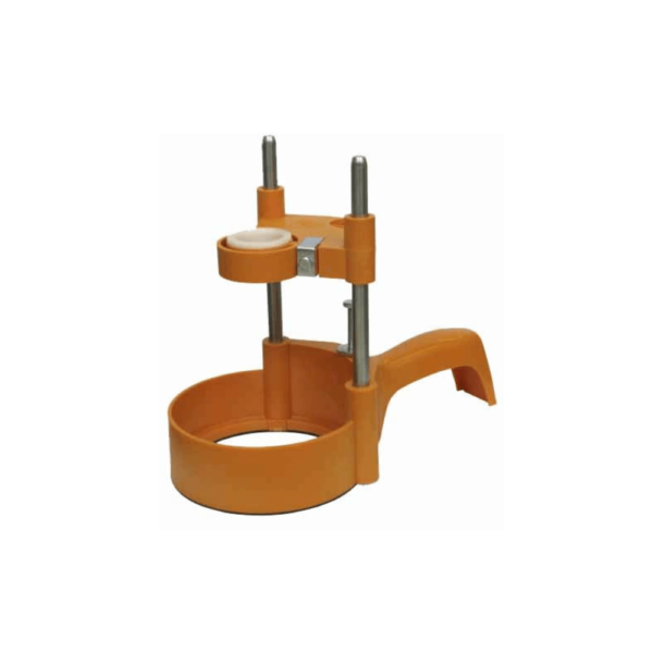SOPORTE TALADRO ELECTRICO RUBI 50900(OF)