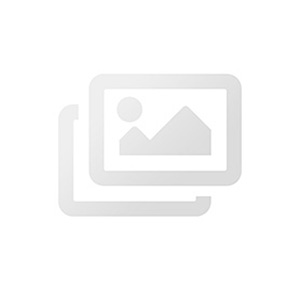 ALAMBRE ROSLAU EXTRA 100GRS – 0,20MM (ROLLO 220 MT)
