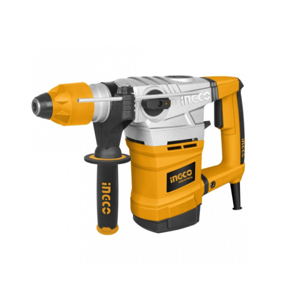 ROTOMARTILLO INGCO 1800W 850RPM