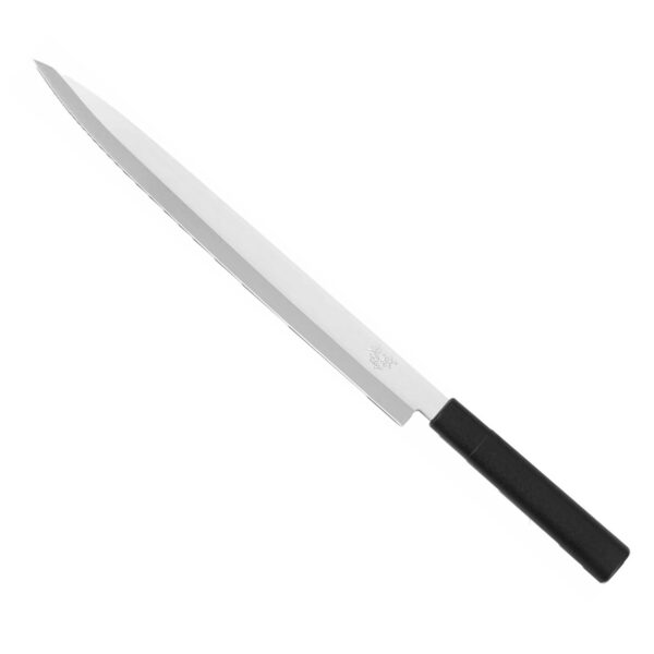 Cuchillo Tokyo Filetear Para Zurdos 30 Cm Tres Claveles 1470