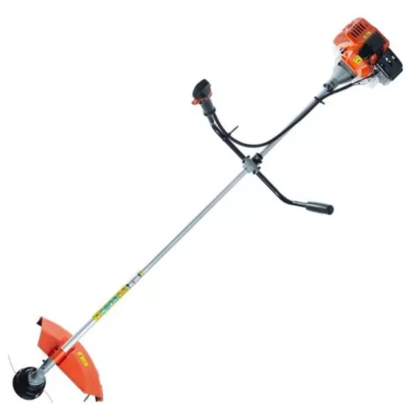 Desmalezadora Pro 42,7cc 2 Tiempos 1,47kw 7500 Rpm - Imagen 6