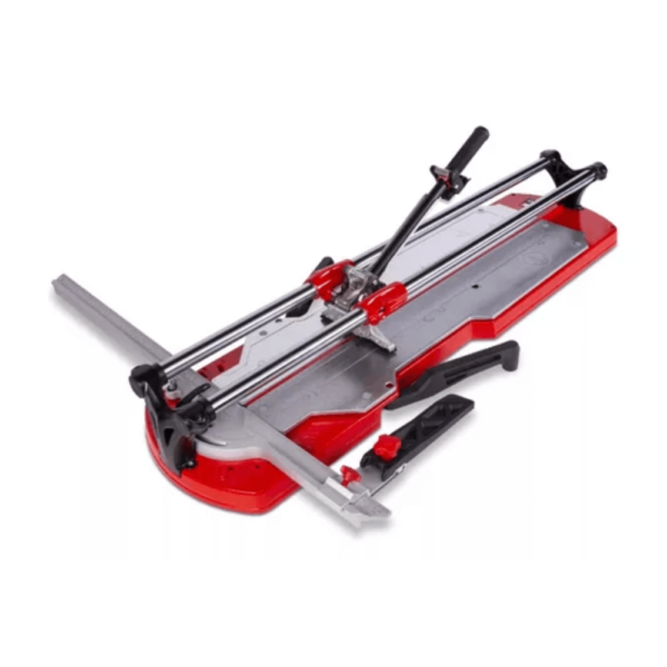 Corta Azulejo Rubi #tx-1020max Profesional 102 Cms. C/maleta