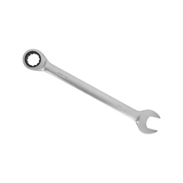 Llave Punta Y Corona Kendo De Chicharra # 15522 - 22 Mm