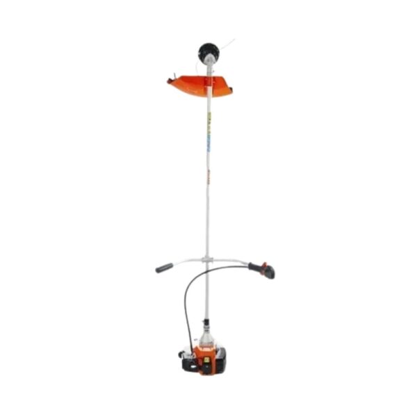 Desmalezadora Desbrozadora Slim 52 Cc 3 Accesorios Wulkan