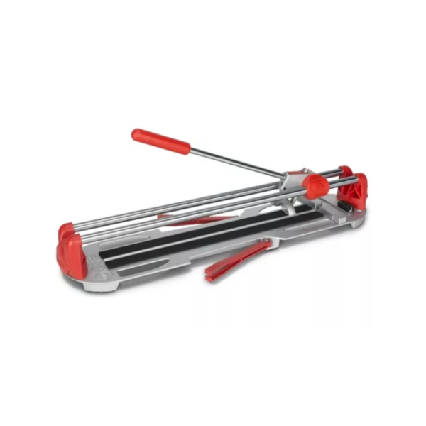 CORTA AZULEJO RUBI # STAR-42 420MM S/MALETA