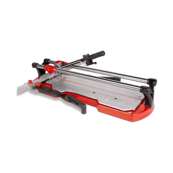 Corta Azulejo Rubi #tx-1020max Profesional 102 Cms. C/maleta