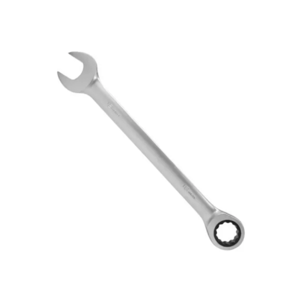 Llave Punta Y Corona Kendo De Chicharra # 15522 - 22 Mm