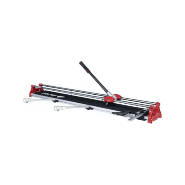 Corta Porcelanato Rubi # Hit-1000 N 100 Cms. C/bolsa