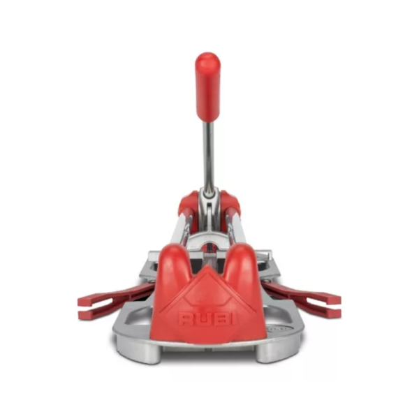 CORTA AZULEJO RUBI # STAR-42 420MM S/MALETA