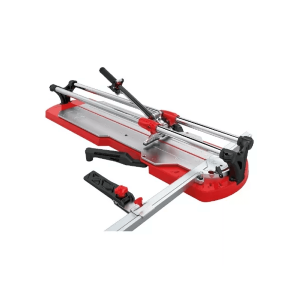 Corta Azulejo Rubi #tx-1020max Profesional 102 Cms. C/maleta
