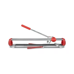 CORTA AZULEJO RUBI # STAR-42 420MM S/MALETA