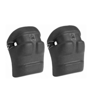 Rodillera Profesional - Jgo 2 Pzas