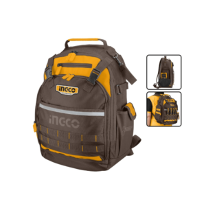 Mochila Portaherramientas