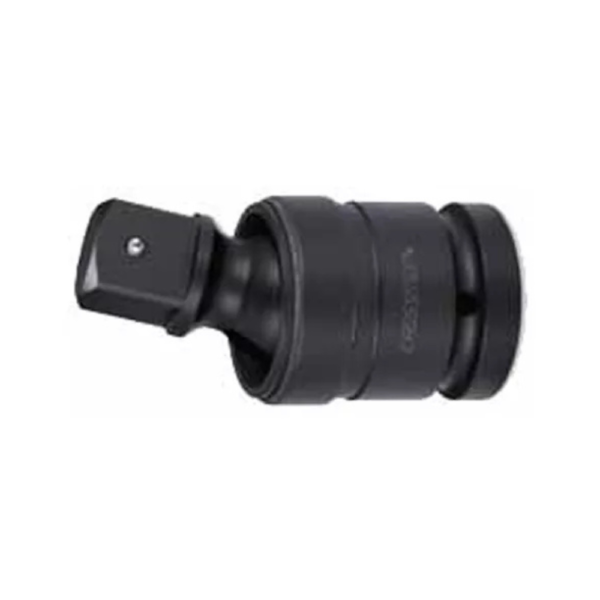 Llave Articulación Cardan De Impacto 1/2 Crossman 73-907