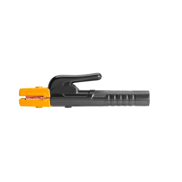 Porta electrodo 500 Amp