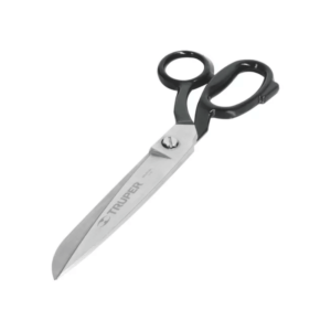 Tijera Sastre 30 Cms Truper Ti-12