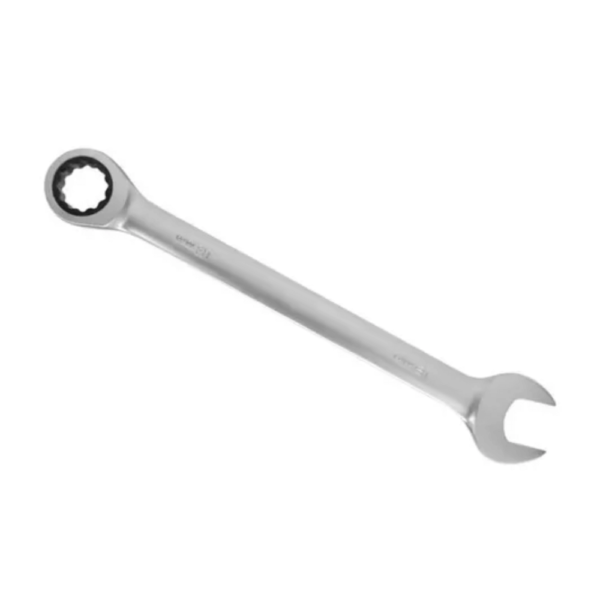 LLAVE PUNTA Y CORONA KENDO DE CHICHARRA # 15523 - 23 MM