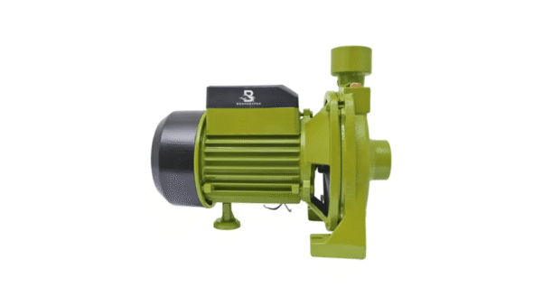 Bomba Centrifuga Bonhoeffer De 1,0 Hp
