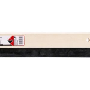 Fraguador Rubi 35 Cm (14 )
