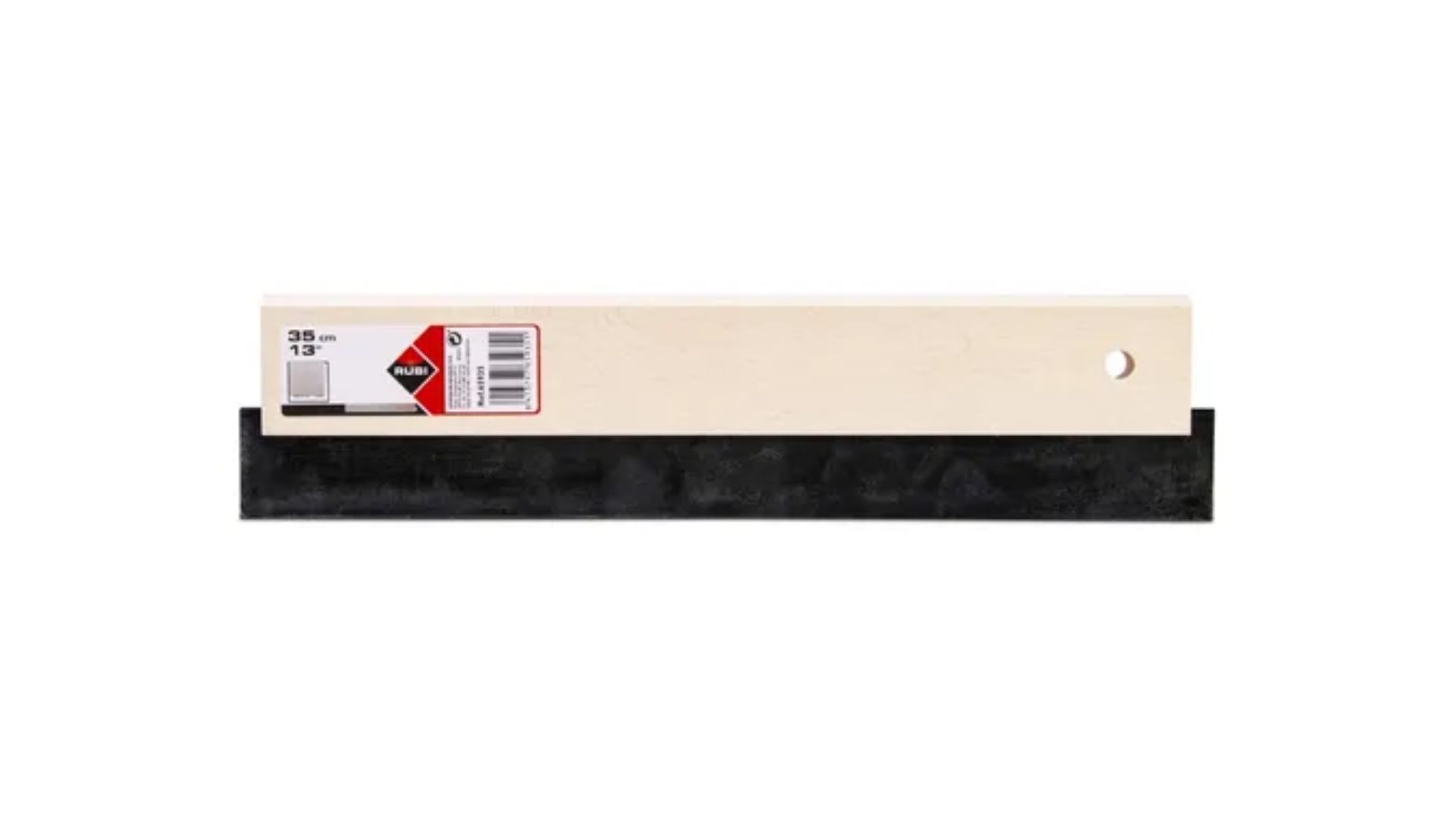 Fraguador Rubi 35 Cm (14 )