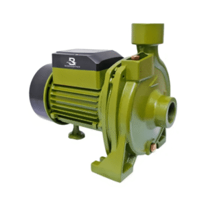 Bomba Centrifuga Bonhoeffer De 1,0 Hp