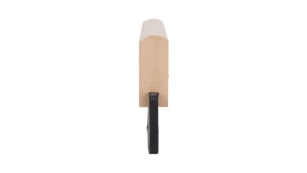 Fraguador Rubi 35 Cm (14 )