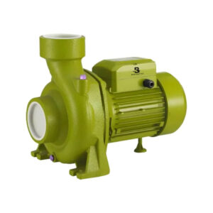 Bomba Centrifuga Bonhoeffer De 2,0 Hp