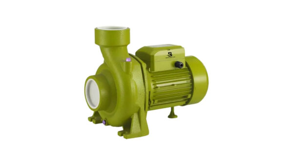 Bomba Centrifuga Bonhoeffer De 2,0 Hp