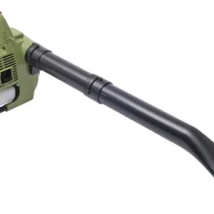 SOPLADOR ASPIRADOR BONHOEFFER MOTOR A GASOLINA 1.2 HP # BON-P-BLV-26