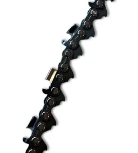 Cadena Para Motosierra Bonhoeffer 24 # Bon-cloop-008