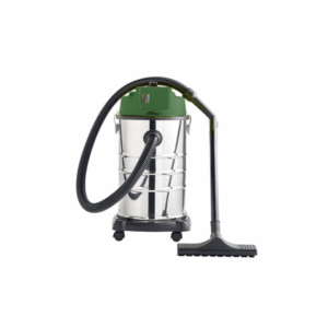 Aspiradora BONHOEFFER