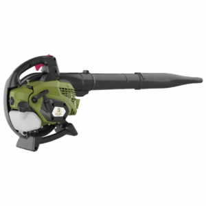 Soplador De Hojas Bonhoeffer 1.2 Hp A Gasolina