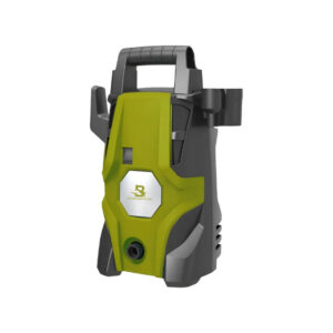 HIDROLAVADORA BONHOEFFER 1400 WATTS USO DOMESTICO #BON-E-PW-1400W (C)