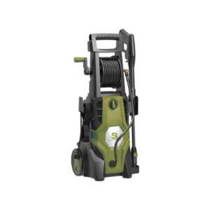 HIDROLAVADORA BONHOEFFER 2000 WATTS USO DOMESTICO #BON-E-PW-2000W