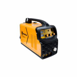 Soldadora MIG-250PVO