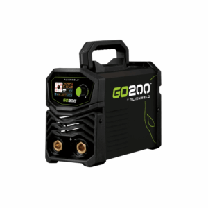 Soldadora-alienweld-go200-