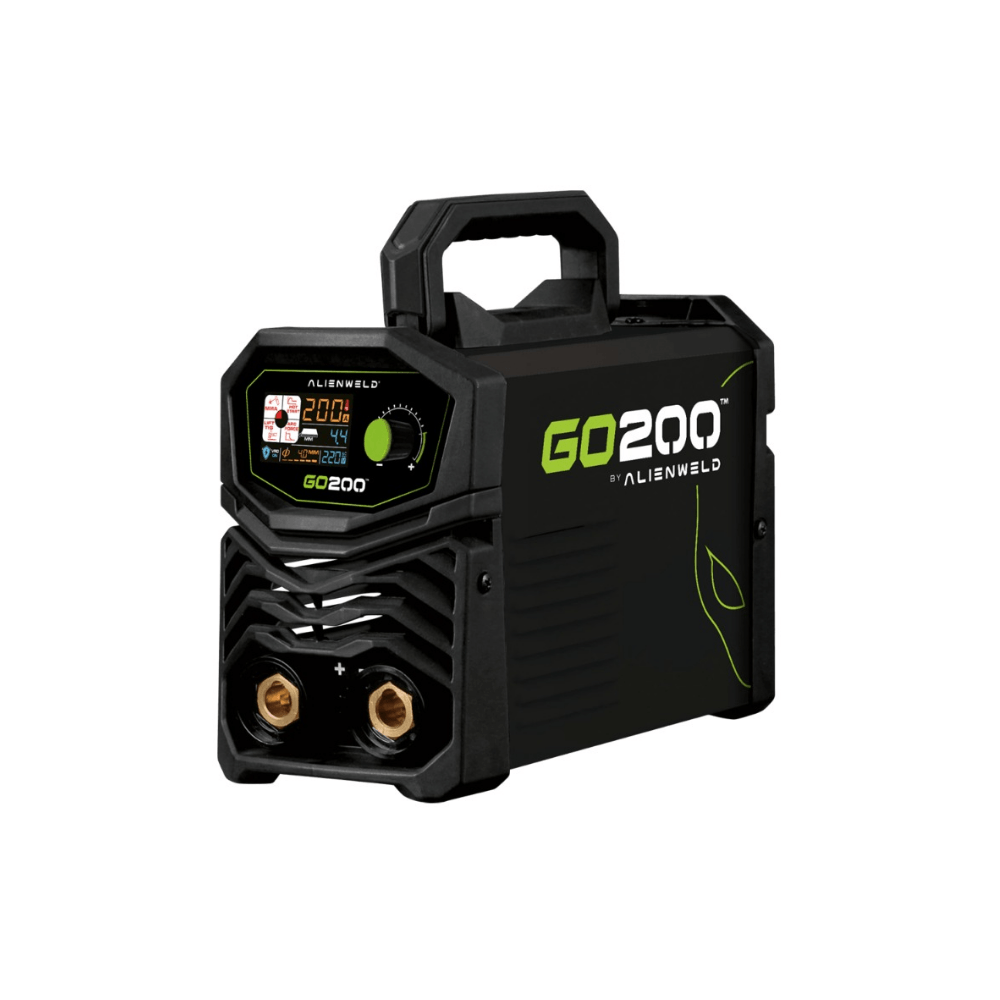 Soldadora-alienweld-go200-