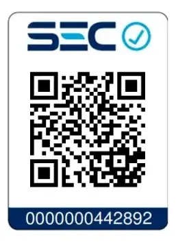 SIERRA CIRCULAR INGCO INALAMBRICA 20V 165MM SIN BATERIA, SIN CARGADOR #CSLI1651 (C)(OF)