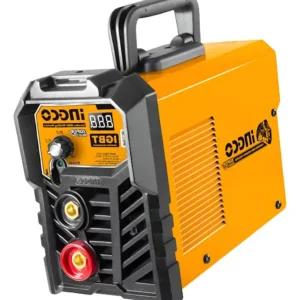 SOLDADORA INVERTER INGCO 130AMP # ING-MMA1302(OF)